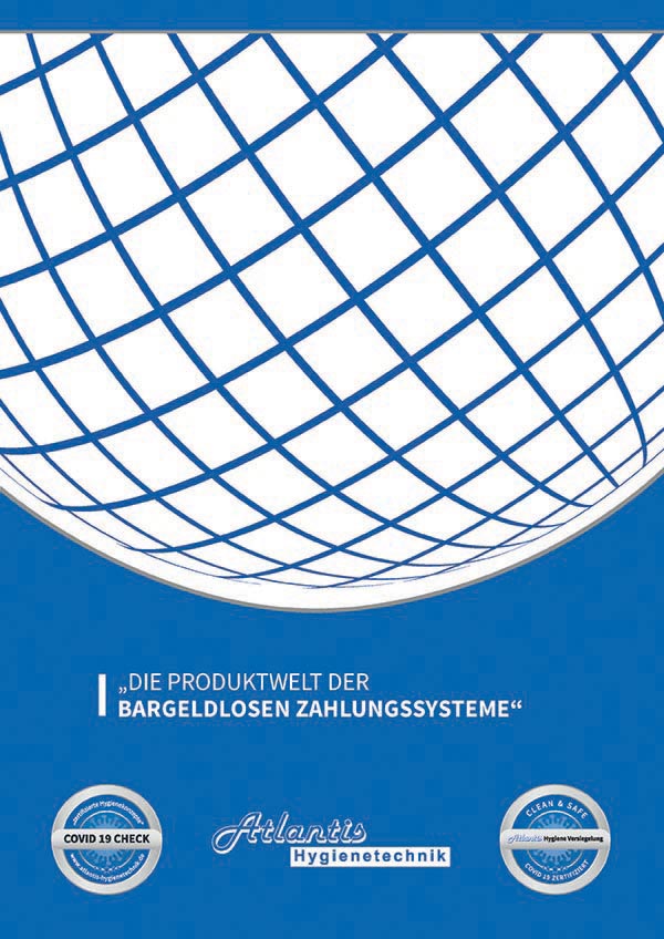 Produktkatalog_Bargelslose_Zahlundssysteme1