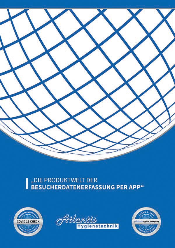 Produktkatalog_Besuchererfassungsapp