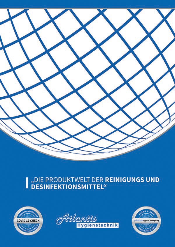 Produktkatalog_Reinigungsmittel