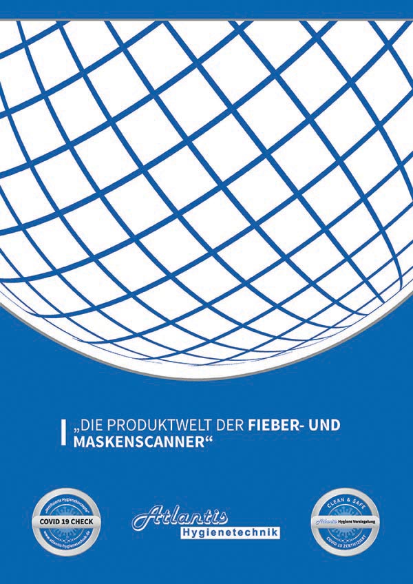 Produktkatalog_Scanner