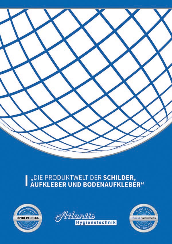 Produktkatalog_Schilder1