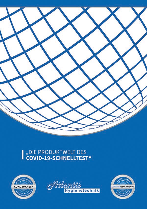 Produktkatalog_Schnelltest