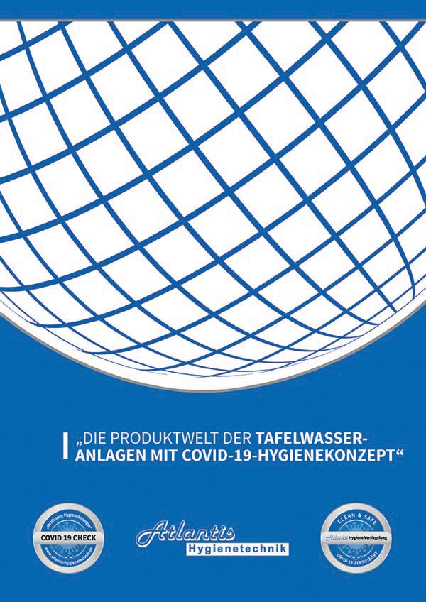 Produktkatalog_Tafelwasseranlagen