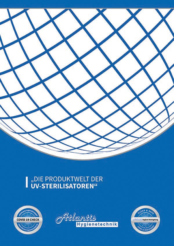 Produktkatalog_UV-Sterilisatoren