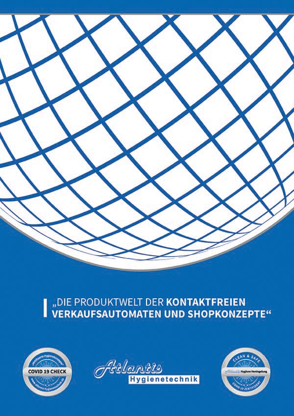 Produktkatalog_Verkaufsautomaten