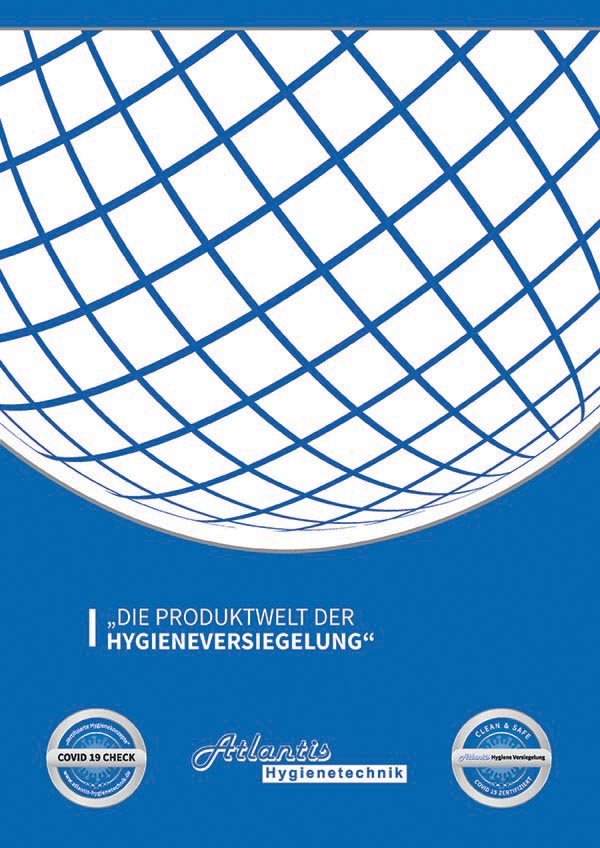 Produktkatalog_Versiegelung