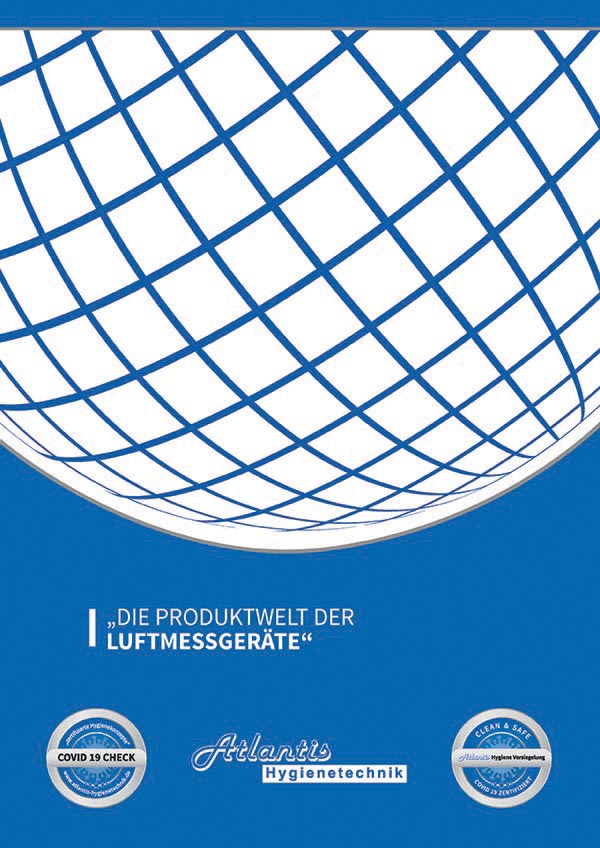 aeProduktkatalog_Luftmessgeräte