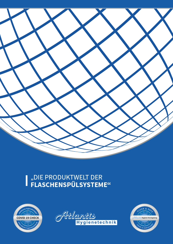 Produktkatalog_Flaschenspülsysteme