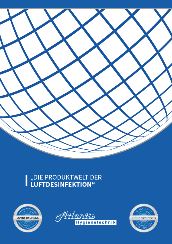 Produktkatalog_Luftdesinfektion